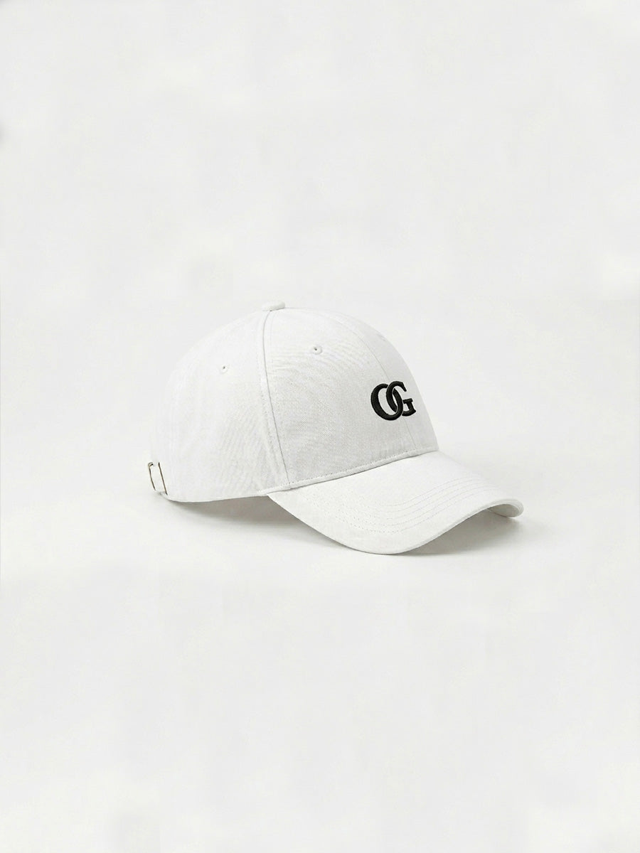 UGO