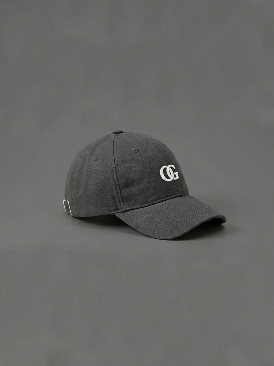 UGO