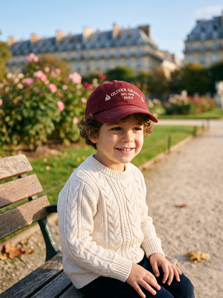 ULRIC