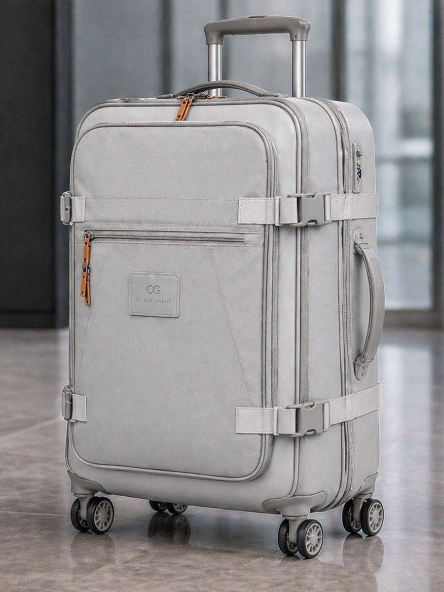 VALISE FONTIONNELLE