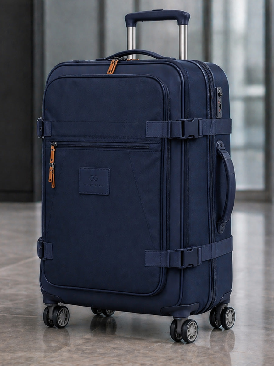 VALISE FONTIONNELLE