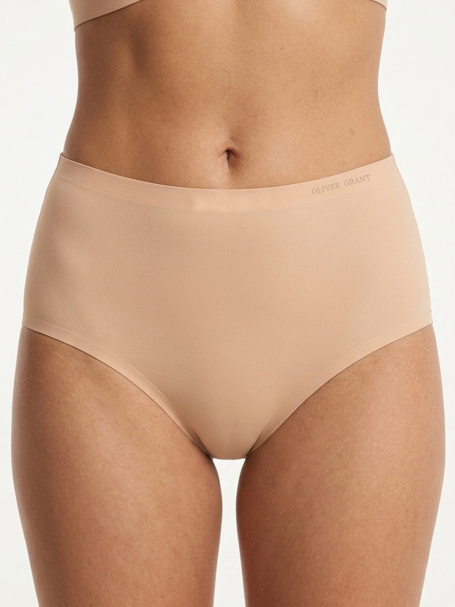 WACILA culotte