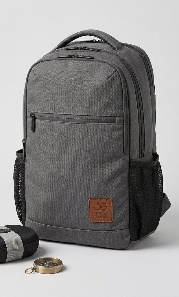 Sac à dos L'exploreur