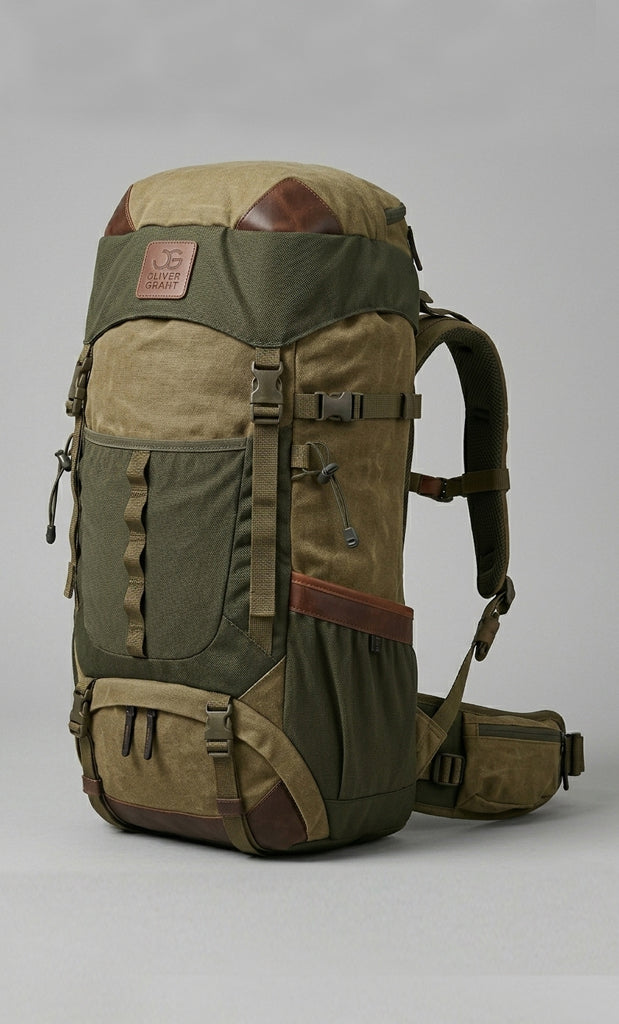 Sac à dos Trek