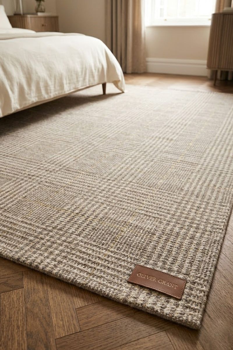 Tapis WINDSOR